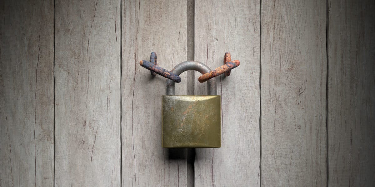 lose all of my assets lose all of my assets