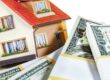 Asset and property division in divorce
