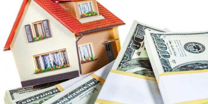 asset and property division in divorce Asset and property division in divorce