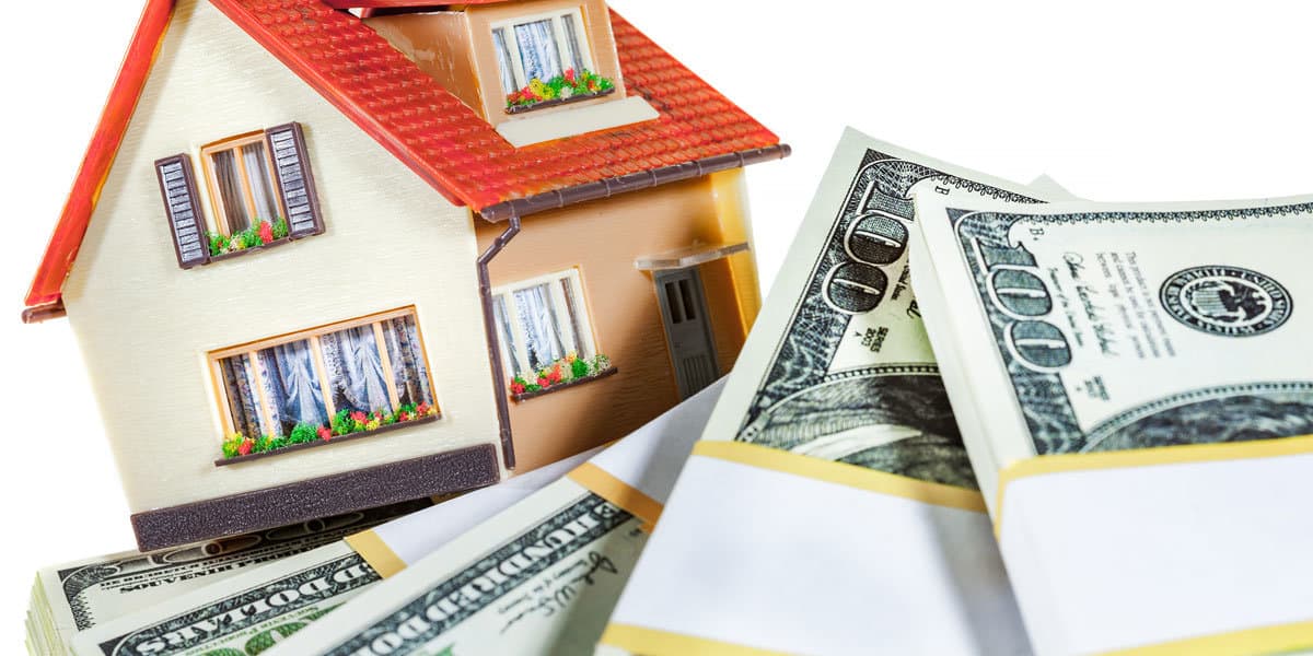 asset and property division in divorce Asset and property division in divorce