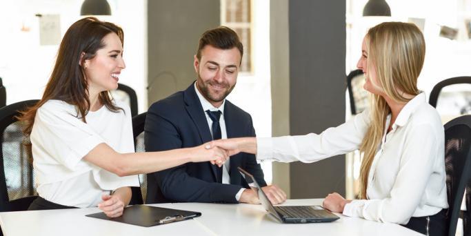 Prenuptial Agreement Prenuptial Agreement