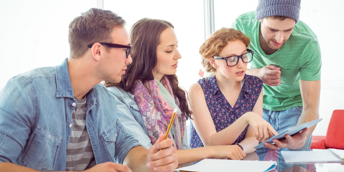 College saving and divorce College saving and divorce