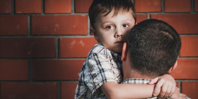 blog21 Post divorce parents