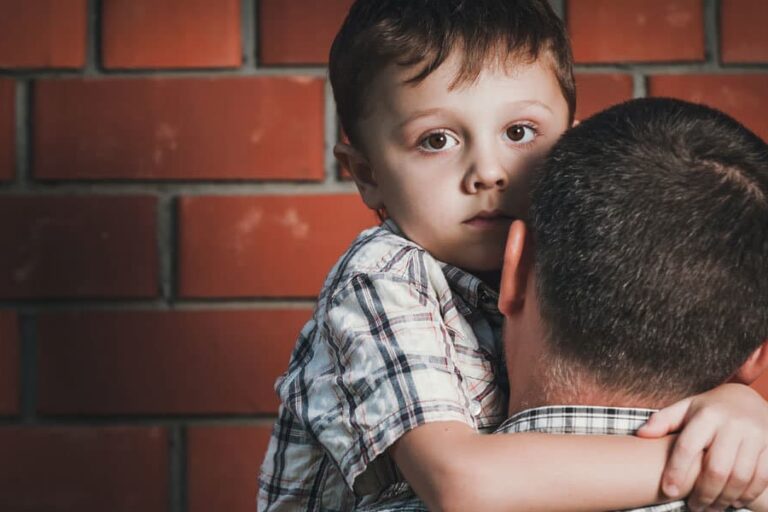 blog21 Post divorce parents