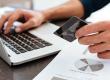 Debt consolidation