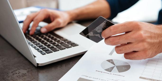 debt-consolidation Debt consolidation