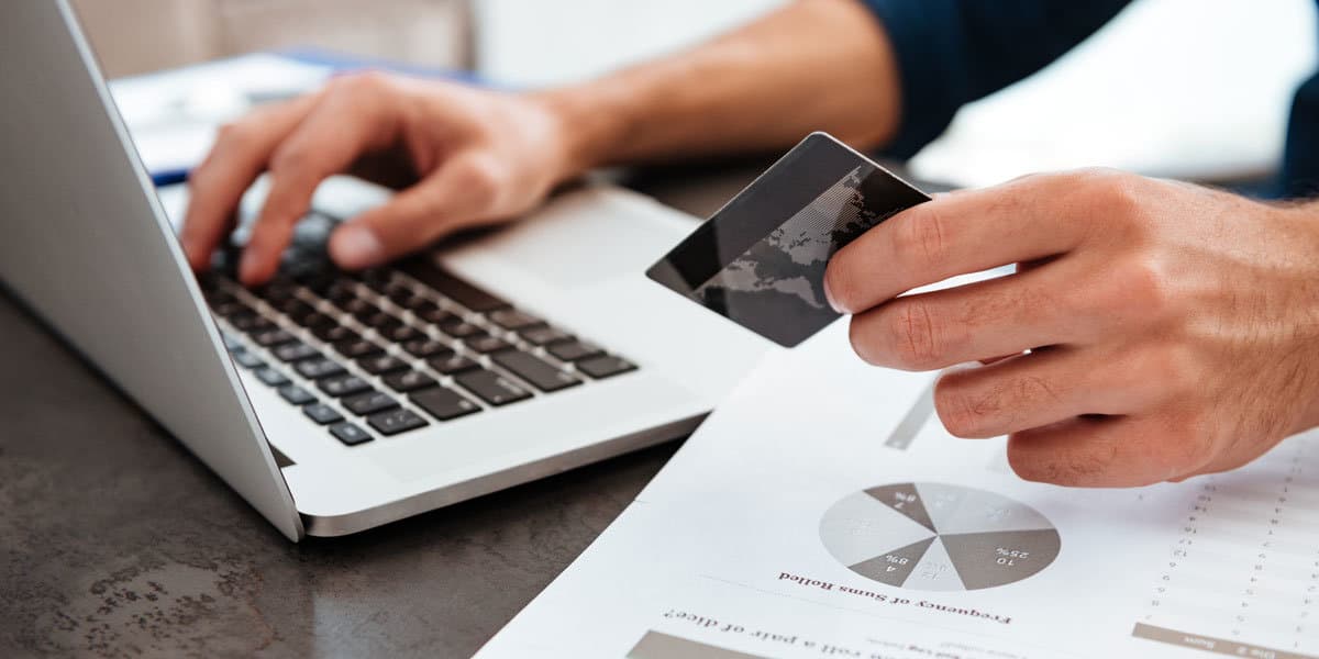 debt-consolidation Debt consolidation