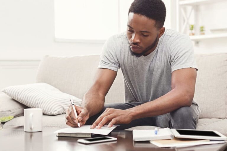 Court rules Chapter 13