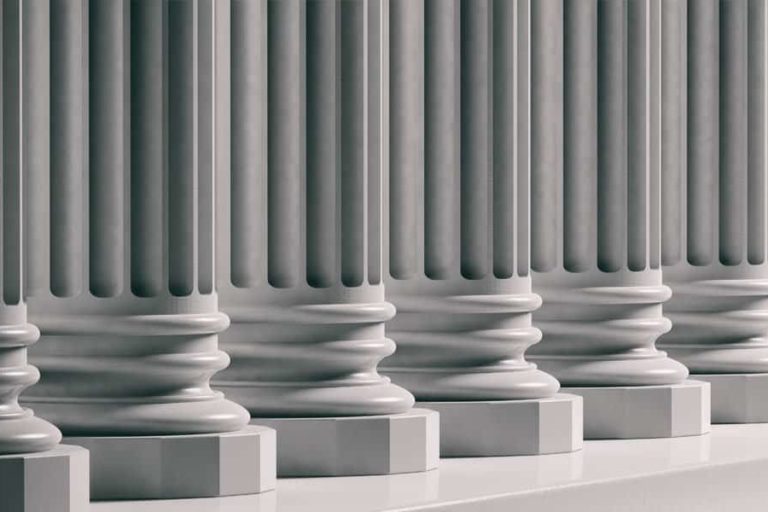 filing for divorce first