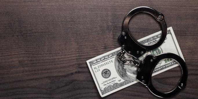 theft-and-bankruptcy Theft and bankruptcy