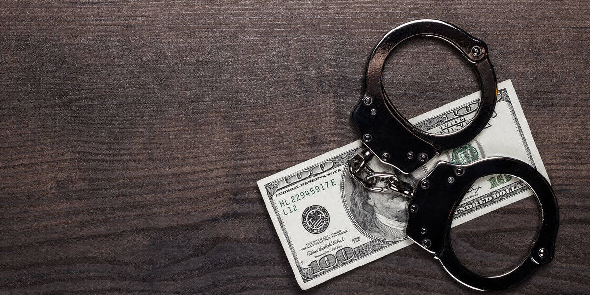 theft-and-bankruptcy Theft and bankruptcy
