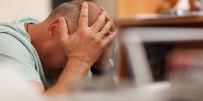 bankruptcy-case-dismissed bankruptcy case dismissed