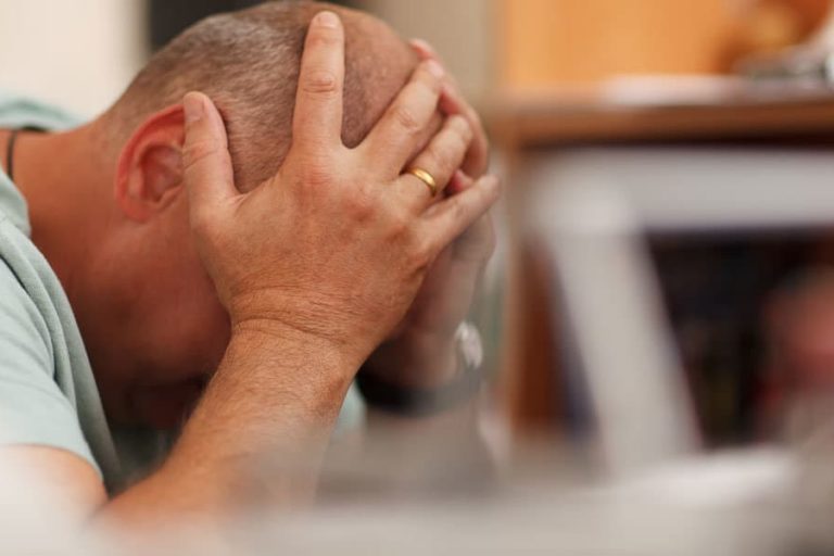 bankruptcy case dismissed