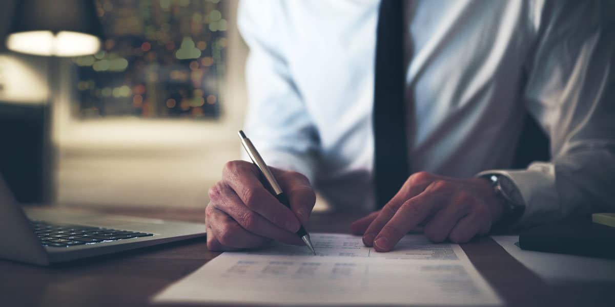 chapter7-bankruptcy Chapter 7 bankruptcy