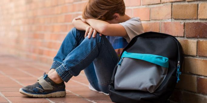 child-abuse Child Abuse Law Firm