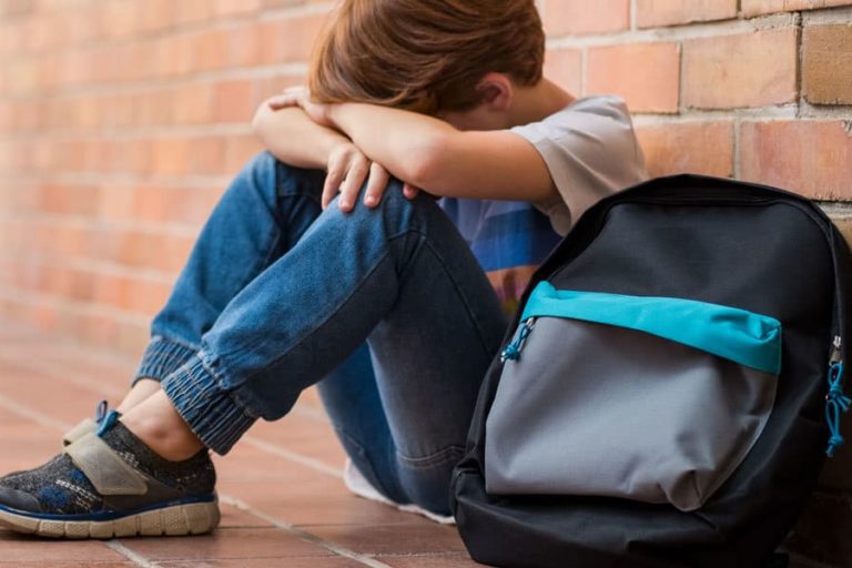 child-abuse Child Abuse Law Firm