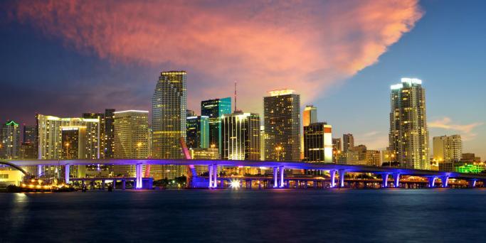 property-miami Property Florida