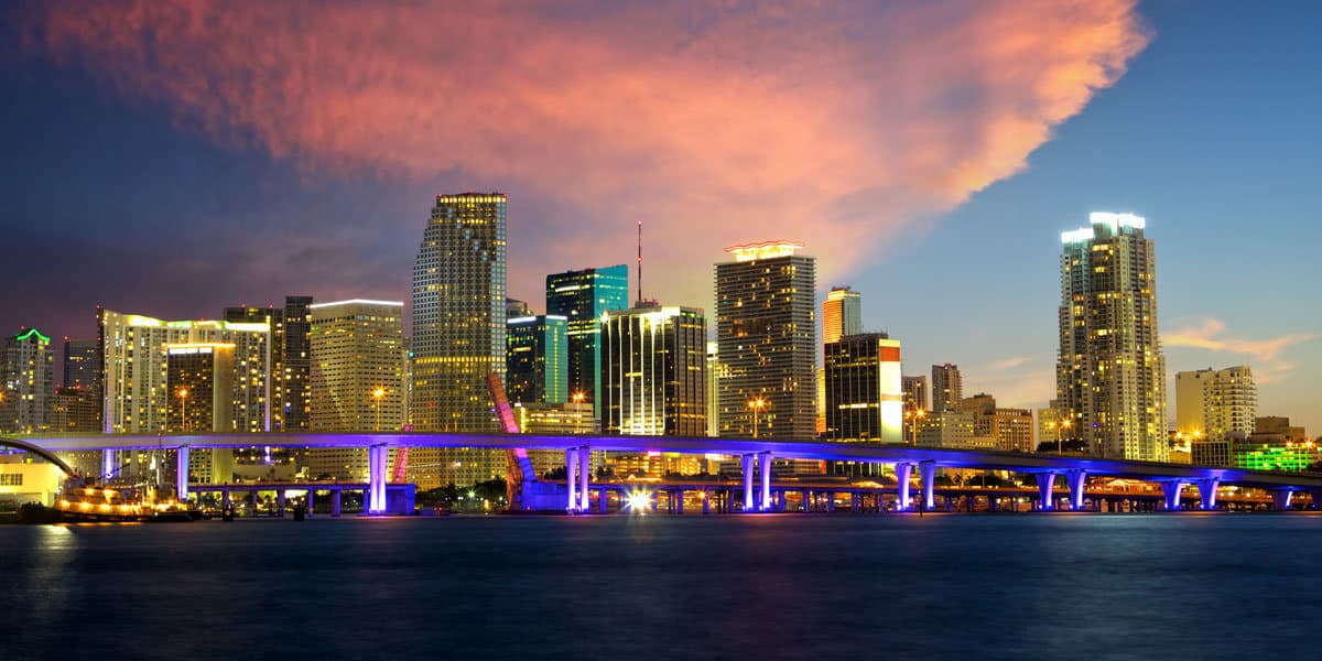 property-miami Property Florida