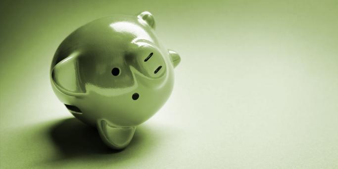 debt-companies Debt companies