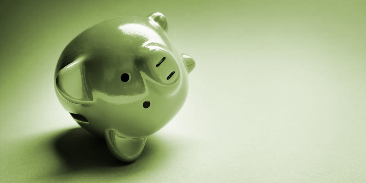 debt-companies Debt companies