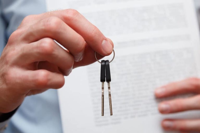 Bankruptcy Auto Loan help