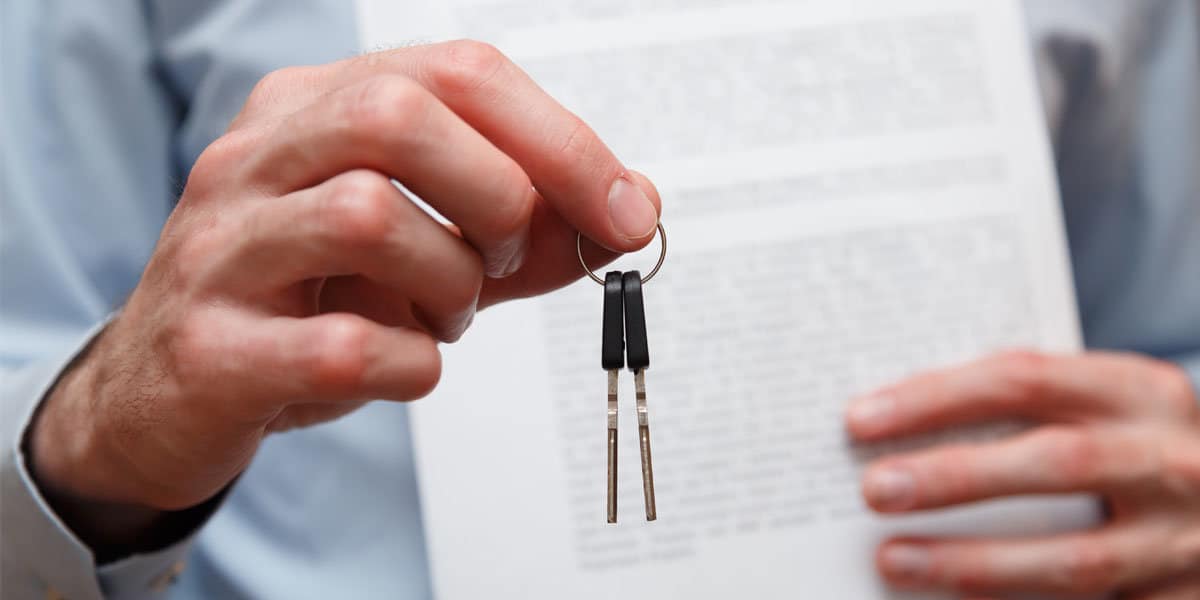 Bankruptcy Auto Loan help Bankruptcy Auto Loan help