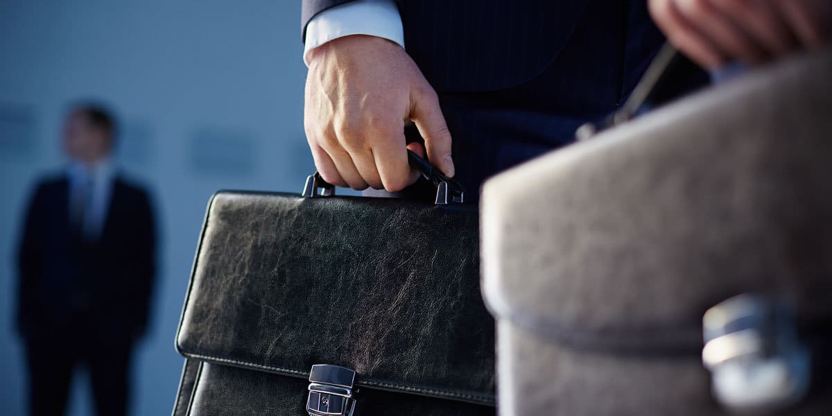 Nuestro-Negocio-Se-Trata-De-Proteger-Sus-Intereses-Legales Nuestro Negocio Se Trata De Proteger Sus Intereses Legales