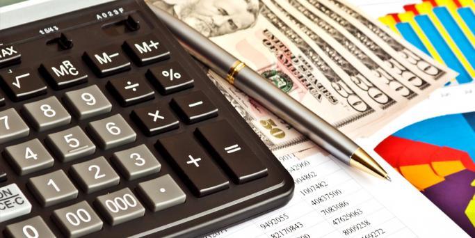finance-blog