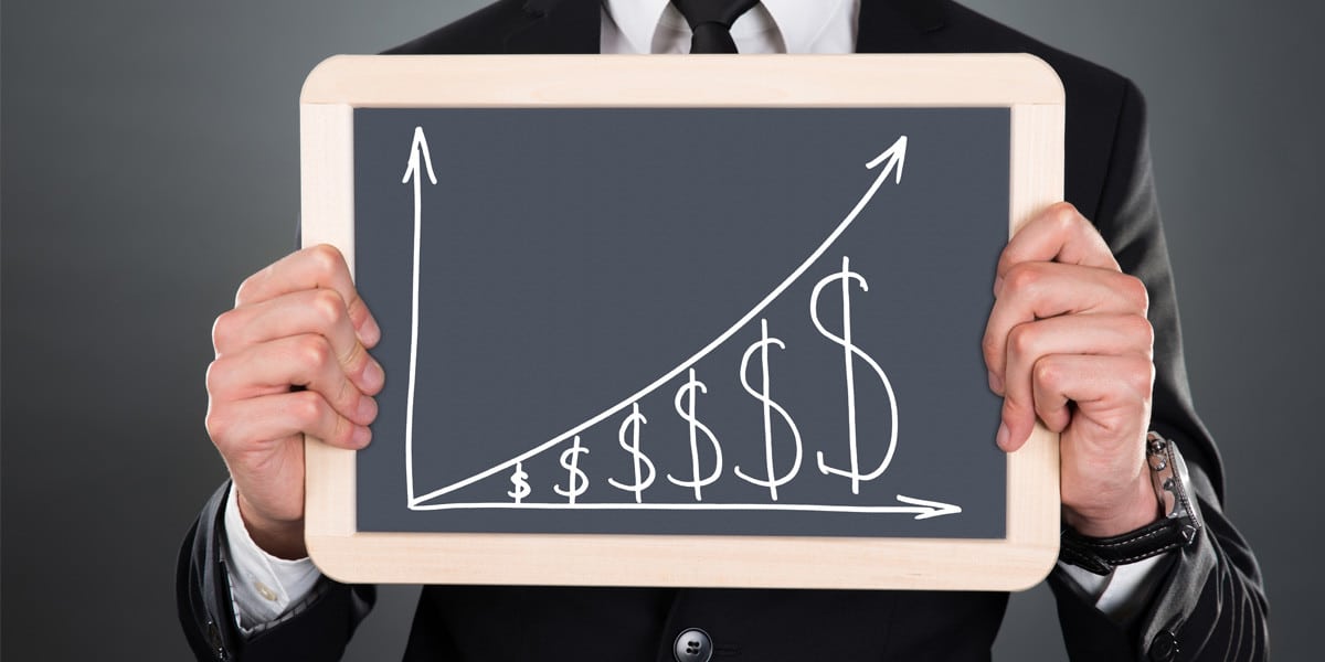 increase-blog Increase