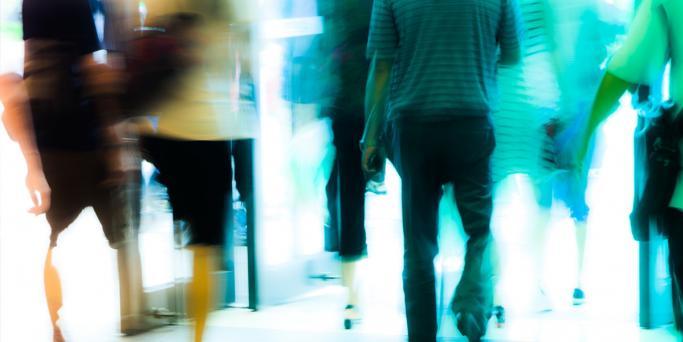 people-blog