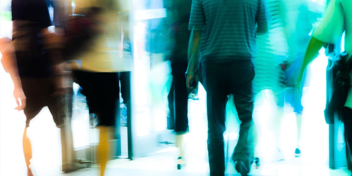 people-blog