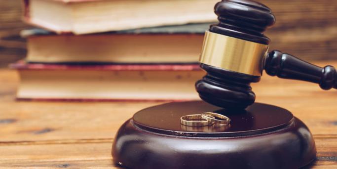 blog-divorce Divorce in Miami