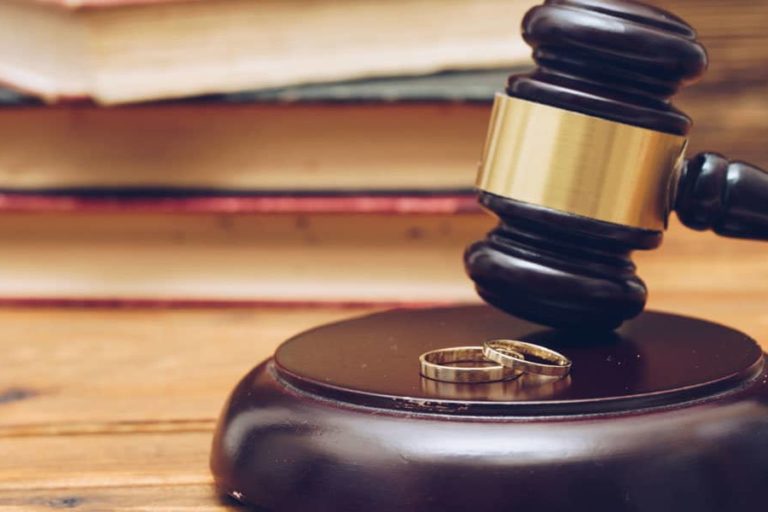 blog-divorce Divorce in Miami
