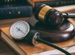 Medical Bills Debt Attorney