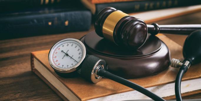 Medical Bills Debt Attorney Medical Bills Debt Attorney