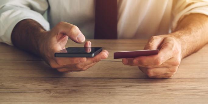 blog23 Debt credit
