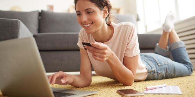 paying-debts-benefits Reason paying debts