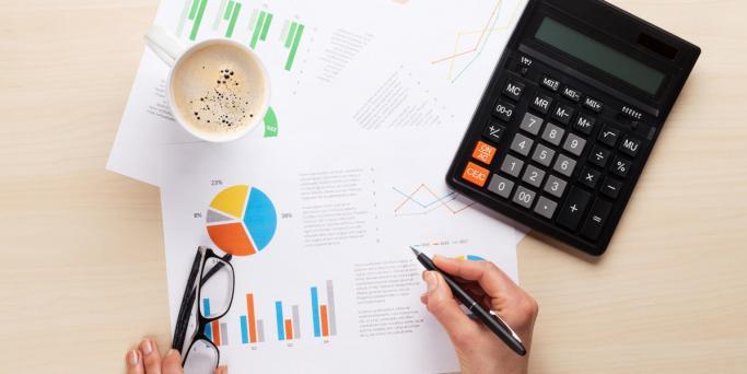 Taking Bankruptcy out of credit report Taking Bankruptcy out of credit report