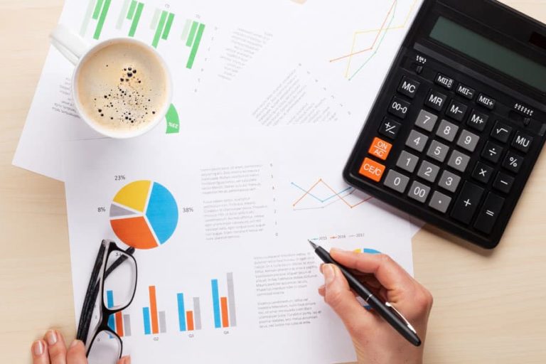 Taking Bankruptcy out of credit report