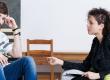 Child support from parents with disability