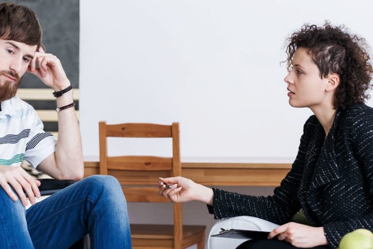 Child support from parents with disability Child support from parents with disability