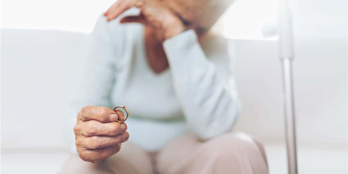 divorce-old-couple-marrero-law-firm Old couple divorce in Miami