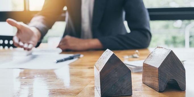 blog3 Mortgage Modification