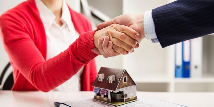 blog7 real estate