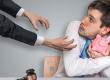Declaring Bankruptcy in Florida
