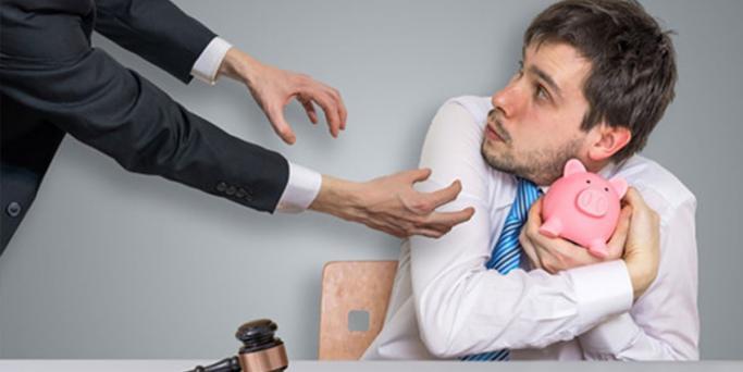 Declaring Bankruptcy in Florida Declaring Bankruptcy in Florida