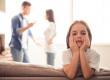 child custody law service