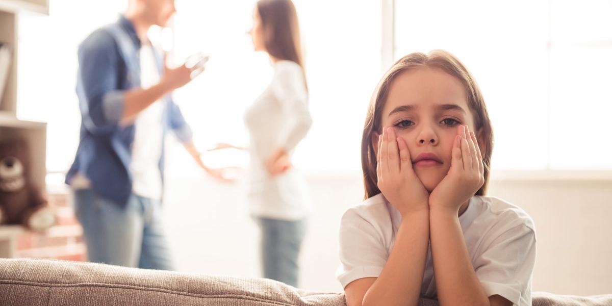 child-custody-law-service child custody law service