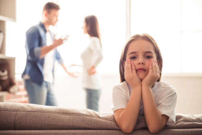 child-custody-law-service child custody law service
