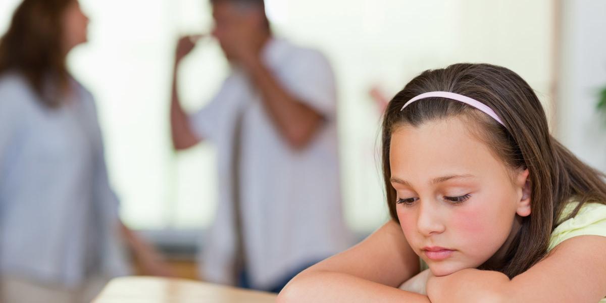 child-support-law-service-miami2